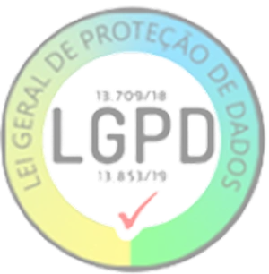 LGPD