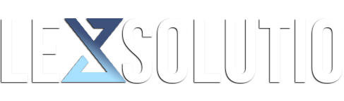 LexSolutio