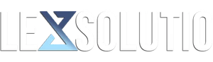LexSolutio