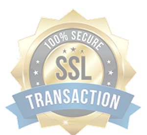 SSL Transaction